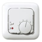 ETHERMA - ETR32795 Elektronischer FuAbodentemperaturregler