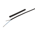 ETHERMA - ETR27639 Kaltleiter fA1/4r Heizmatte D, 2x1.5mmA2