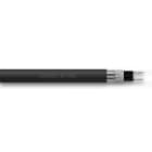 ETHERMA ETR41243 Selbstregulierendes Heizband fA1/4r Rohr