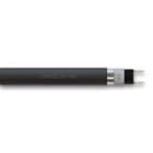 ETHERMA ETR41245 Selbstregulierendes Heizband fA1/4r Rohr