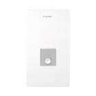 ETHERMA - ETR41106 Elektronischer Durchlauferhitzer mit Dre