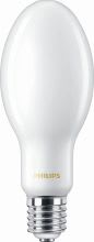 Philips - PBZ29933700 TForce Core LED HPL 36W E40 840 FR