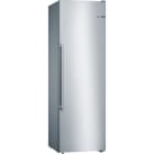 BOSCH ROBERT - BOSGSN36AIEP Gefrierschrank 60cm 7FAcher NoFr 242L E
