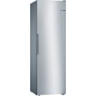 BOSCH ROBERT - BOSGSN36VLEP Gefrierschrank 60cm 7FAcher NoFr 242L E