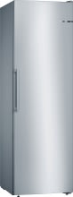 BOSCH ROBERT - BOSGSN36VLEP Gefrierschrank 60cm 7FAcher NoFr 242L E