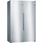 BOSCH ROBERT - BOSKAF95PIEP SbS best.aus: KSF36PIDP + GSN36AIEP W.Ta