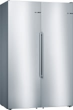 BOSCH ROBERT - BOSKAN95AIEP SbS best.aus: KSV36AIDP + GSN36AIEP W.Ta