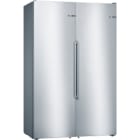 BOSCH ROBERT - BOSKAN95AIEP SbS best.aus: KSV36AIDP + GSN36AIEP W.Ta