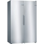 BOSCH ROBERT - BOSKAN95VLEP SbS best.aus: KSV36VLDP + GSN36VLEP + KS