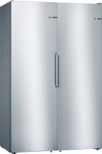 BOSCH ROBERT - BOSKAN95VLEP SbS best.aus: KSV36VLDP + GSN36VLEP + KS