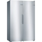 BOSCH ROBERT BOSKAN95VLEP SbS best.aus: KSV36VLDP + GSN36VLEP + KS