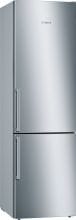 BOSCH ROBERT BOSKGE398IBP KA1/4hl-Gefrierkombi 60cm 0G 249/94L B e
