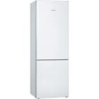 BOSCH ROBERT - BOSKGE49AWCA KA1/4hl-Gefrierkombi 70cm 0G 302/117L C