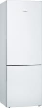 BOSCH ROBERT BOSKGE49AWCA KA1/4hl-Gefrierkombi 70cm 0G 302/117L C