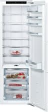 BOSCH ROBERT - BOSKIF81PFE0 EinbaukA1/4hlschrank int. Cooler 0G 289L