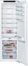 BOSCH ROBERT - BOSKIF81PFE0 EinbaukA1/4hlschrank int. Cooler 0G 289L