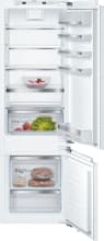 BOSCH ROBERT BOSKIS87ADD0 KA1/4hl-Gefrierkombi int. 55.8cm 208/62L