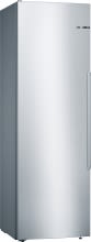 BOSCH ROBERT - BOSKSF36PIDP KA1/4hlschrank 60cm Cooler 0G 309L D ede