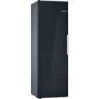 BOSCH ROBERT - BOSKSV36VBEP KA1/4hlschrank 60cm Cooler 346L E schwar