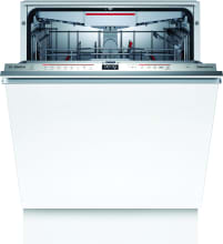 BOSCH ROBERT - BOSSMD6ECX57E GeschirrspA1/4ler vollint. 60cm 8Prog. A