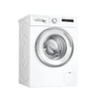 BOSCH ROBERT - BOSWAN280H2 Waschmaschine 1400U/min 7kg AqSt. Disp D