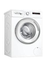 BOSCH ROBERT BOSWAN280H2 Waschmaschine 1400U/min 7kg AqSt. Disp D