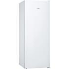Siemens Hausgerate - SIZGS54NUWDV Gefrierschrank 70cm 7FAcher NoFr 328L D