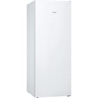 Siemens Hausgerate - SIZGS54NUWDV Gefrierschrank 70cm 7FAcher NoFr 328L D