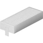 Siemens Hausgerate - SIZHZ9VEDU0 Akustikfilter