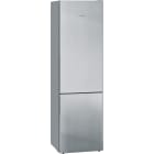 Siemens Hausgerate - SIZKG39EAICA KA1/4hl-Gefrierkombi 60cm 0G 249/94L C e