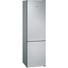 Siemens Hausgerate SIZKG39N2LDA Kuhl-Gefrierkombi 60cm NoFr 0G 249/94L D