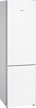 Siemens Hausgerate SIZKG39NVWDC Kuhl-Gefrierkombi 60cm NoFr 0G 279/89L D