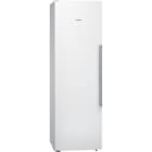 Siemens Hausgerate - SIZKS36VAWEP KA1/4hlschrank 60cm Cooler 346L E weiA