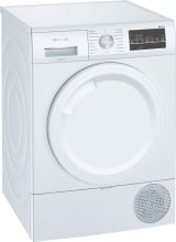 Siemens Hausgerate SIZWT45R4A8 WAschetrockner WP 8kg 15Prog Disp. A+++