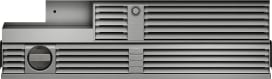 Siemens Hausgerate SIZFI24Z011 Edelstahlsockel 24'' f. GS m Icemaker