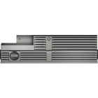 Siemens Hausgerate SIZFI24Z011 Edelstahlsockel 24'' f. GS m Icemaker