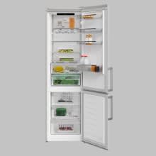 Elektra Bregenz - EKR7522720068 KA1/4hl-Gefrierkombi 60cm 0G NoFr. 253/1