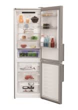 Elektra Bregenz - EKR7522720082 KA1/4hl-Gefrierkombi 60cm 0G NoFr. 215/1