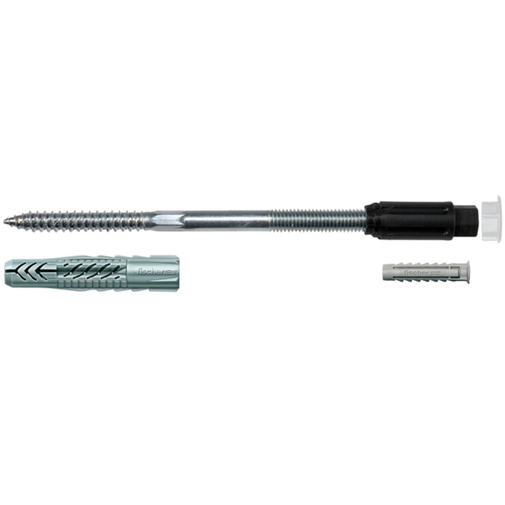 FISCHER ITALIA FIS00514259 THERMAX 10/240 M10 (20 PZ)