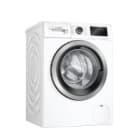 BOSCH ROBERT - BOSWAU28RH0 Waschmaschine 1400U/min 9kg AqSt. Disp C