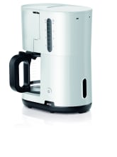 BRAUN - BRA0X13211053 Kaffeeautomat 10T 1000W Aroma Glaskanne