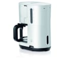 BRAUN - BRA0X13211053 Kaffeeautomat 10T 1000W Aroma Glaskanne
