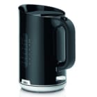 BRAUN BRA0X21010045 Wasserkocher 2200W 1.7L kabellos schwarz