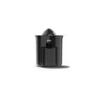 BRAUN - BRA0X22611014 Zitruspresse 60W Automatik Anti-Tropf-Sy