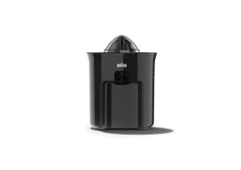 BRAUN BRA0X22611014 Zitruspresse 60W Automatik Anti-Tropf-Sy