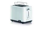 BRAUN - BRA0X23010024 Toaster 2Schlitz 900W Auftauf-/AufwArmu