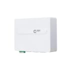 Metz - MEZ1501107G01HC OpDAT ADT VIK 1xLC-D APC (grA1/4n), OS2,