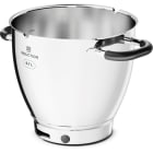 Kenwood - KENAW20011048 EdelstahlschA1/4ssel 6.7L Messskala f. C