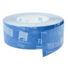 DIETZEL - DIE103953 Klebeband,f.Luftdichtungsbahnen,PP,selbs