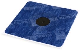 DIETZEL - DIE106716 Dichtmanschette,Kabel A1x4,8-12mm,EPDM,